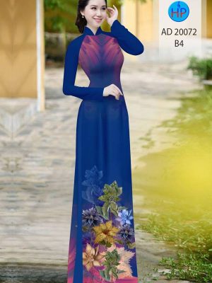 vai ao dai mau moi ra hien nay (18)